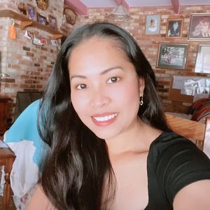 Meet your Posher, Jessie ann